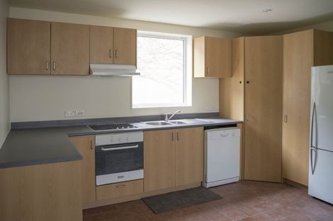 Photo of property in Pirie Street Townhouses, 28/35u Pirie Street, Mount Victoria, Wellington, 6011