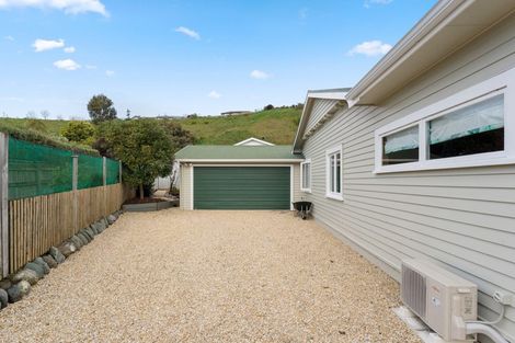 Photo of property in 122 Lord Rutherford Road South, Brightwater, 7022