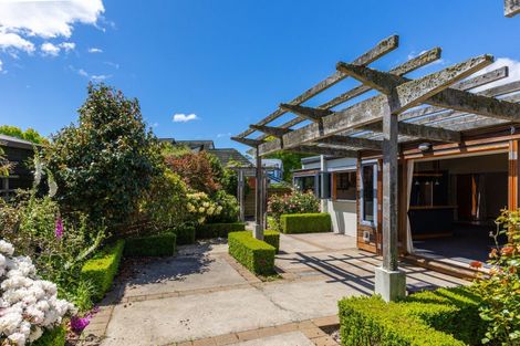 Photo of property in 23b Murphys Road, Springlands, Blenheim, 7201