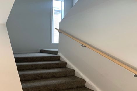 Photo of property in 3u5 Rotoiti Street, Johnsonville, Wellington, 6037