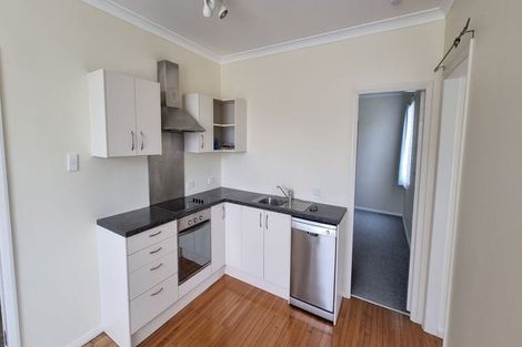 Photo of property in 73 Madras Street, Khandallah, Wellington, 6035