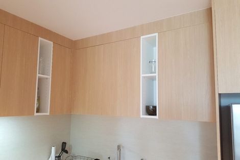 Photo of property in 2/388 Hibiscus Coast Highway, Orewa, 0931