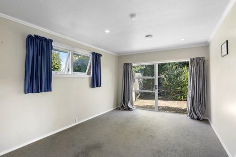 Photo of property in 12 Reid Crescent, Allenton, Ashburton, 7700