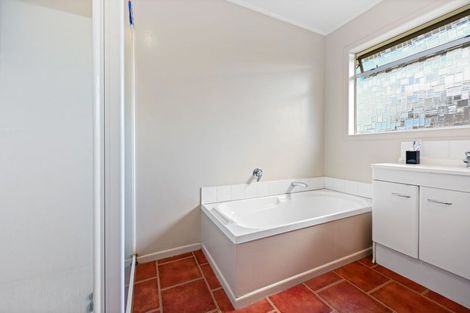 Photo of property in 274 Bankwood Road, Chartwell, Hamilton, 3210