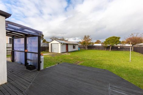 Photo of property in 225 Main Street, Pahiatua, 4910