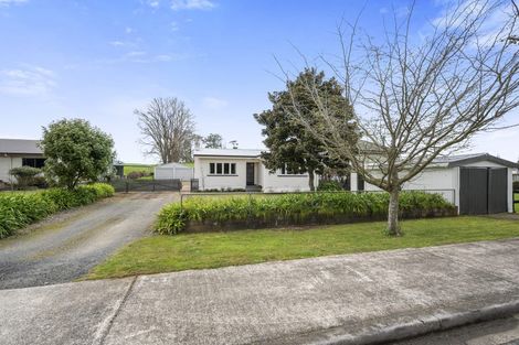 Photo of property in 1269 Arapuni Road, Arapuni, Putaruru, 3481