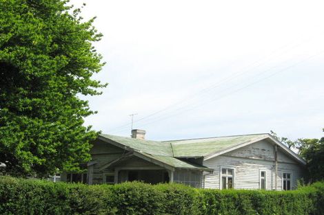 Photo of property in 40 Lakings Road, Springlands, Blenheim, 7201