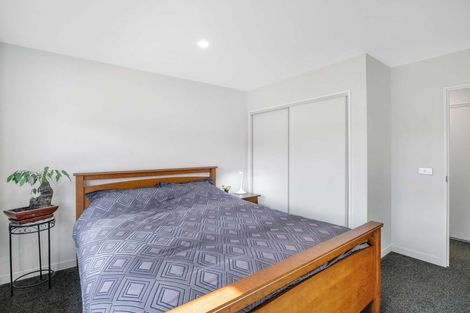 Photo of property in 2/38 Courage Road, Amberley, 7410