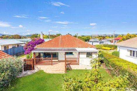 Photo of property in 205 Malfroy Road, Utuhina, Rotorua, 3015