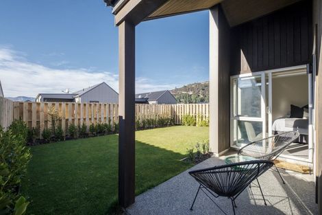 Photo of property in 60 Mount Linton Avenue, Wanaka, 9305