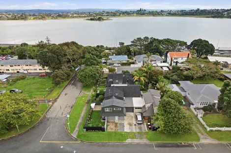 Photo of property in 23a Selwyn Street, Tauranga, 3110