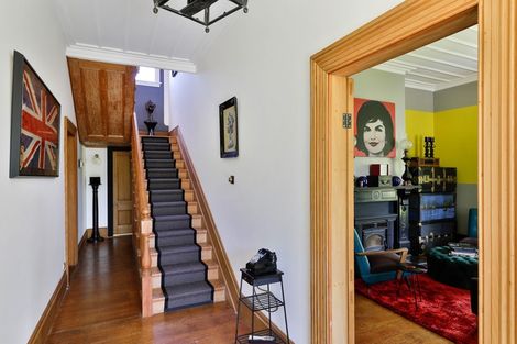 Photo of property in 374 Te Ahu Ahu Road, Waimate North, Kaikohe, 0472