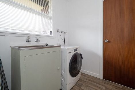 Photo of property in 6 Lane Street, Allenton, Ashburton, 7700