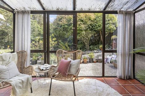 Photo of property in 26 Cooper Street, Karori, Wellington, 6012