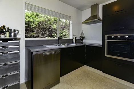 Photo of property in 56 Bishop Street, St Albans, Christchurch, 8014