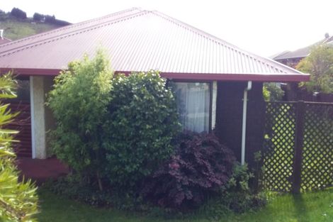 Photo of property in 1 Flaxmore Place, Bishopdale, Nelson, 7011