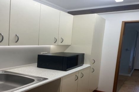 Photo of property in 65a/1 Balmain Road, Birkenhead, Auckland, 0626