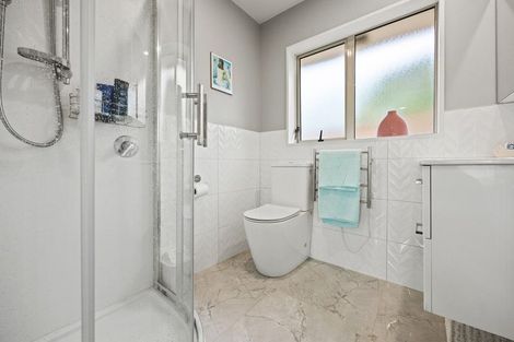 Photo of property in 15 Marquess Avenue, Halswell, Christchurch, 8025