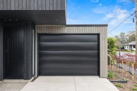 Photo of property in 31a Allard Street, Edgeware, Christchurch, 8013