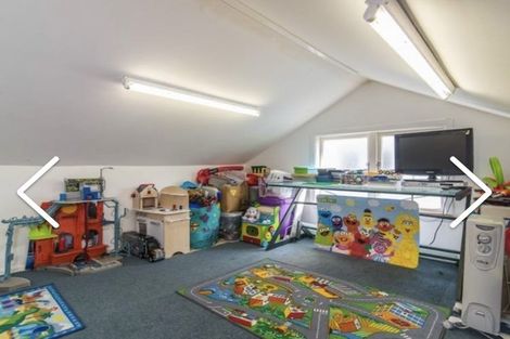 Photo of property in 34a Dundas Street, Seatoun, Wellington, 6022