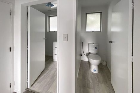 Photo of property in 1/359 George Street, Stokes Valley, Lower Hutt, 5019