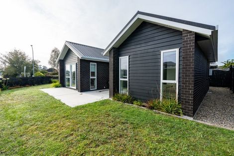 Photo of property in 2a Mullane Street, Hillcrest, Hamilton, 3216