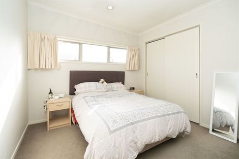 Photo of property in 45/46u Peachgrove Road, Hamilton East, Hamilton, 3216