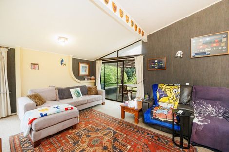 Photo of property in 64 Worcester Street, Ashhurst, 4810