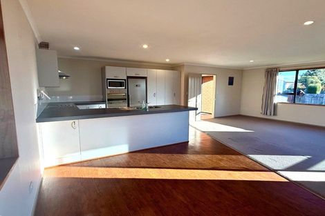 Photo of property in 58 Wilkin Street, Temuka, 7920