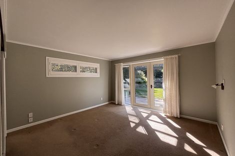 Photo of property in 291 Langlands Road, Okoroire, Tirau, 3484