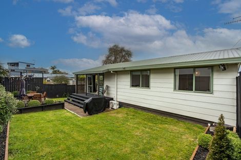 Photo of property in 39b Windsor Road, Maeroa, Hamilton, 3200
