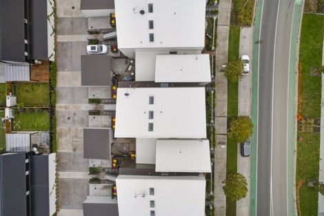 Photo of property in 96 Squadron Drive, Hobsonville, Auckland, 0618