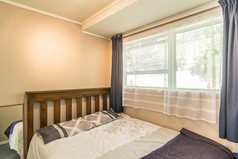 Photo of property in 23 Sweetman Avenue, Paraparaumu Beach, Paraparaumu, 5032