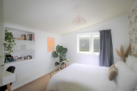 Photo of property in 22 Greta Street, South Hill, Oamaru, 9400