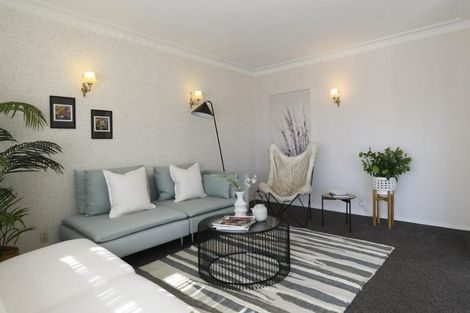Photo of property in 32b Park Street, Tauranga, 3110