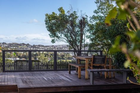 Photo of property in 10a Sunningdale Lane, Woodridge, Wellington, 6037