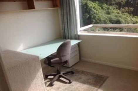 Photo of property in 4 Pearce Street, Vogeltown, Wellington, 6021