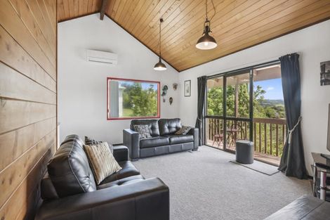 Photo of property in 14 Coquette Street, Warkworth, 0910