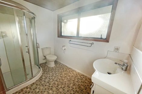 Photo of property in 15 Anthony Street, Tawa, Wellington, 5028