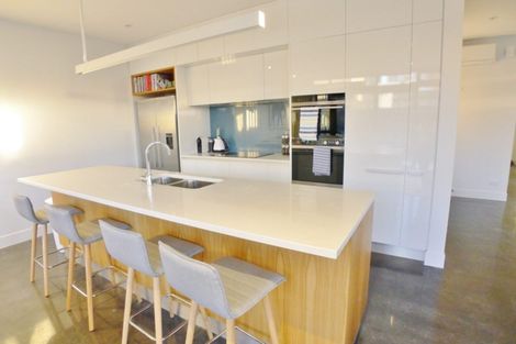 Photo of property in 2 Isitt Road, Hobsonville, Auckland, 0616
