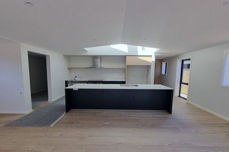 Photo of property in 34 Cheviot Street, Jacks Point, Queenstown, 9371