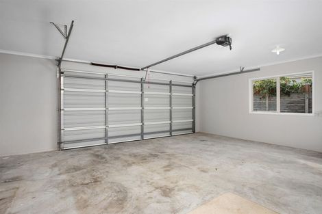 Photo of property in 105c Landing Road, Whakatane, 3120