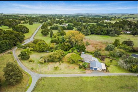 Photo of property in 45 Suester Road, Poroti, Whangarei, 0179