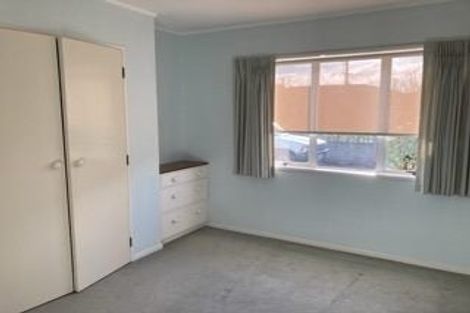 Photo of property in 89a Moorhouse Street, Morrinsville, 3300