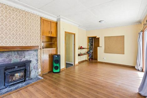 Photo of property in 34 Woodhaugh Street, Woodhaugh, Dunedin, 9010