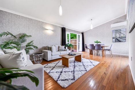 Photo of property in 145 Hukanui Road, Chartwell, Hamilton, 3210