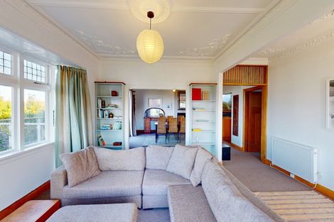 Photo of property in 44 Highbury Road, Highbury, Wellington, 6012