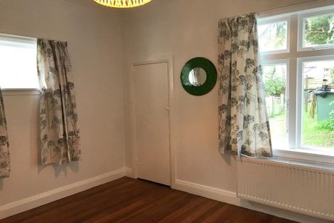 Photo of property in 67 Standen Street, Karori, Wellington, 6012