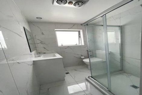 Photo of property in 74c Thompson Terrace, Manurewa, Auckland, 2102
