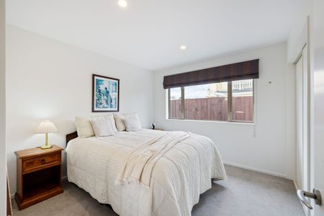 Photo of property in 51a Harris Crescent, Papanui, Christchurch, 8053
